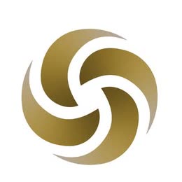 Instituto Implanthar — Odontologia Especializada
